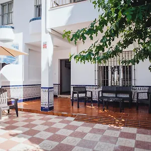  Сasa de vacaciones Casa Calle Cordoba